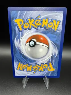 Charizard VSTAR SWSH262 - Sword & Shield Black Star Promo Full Art - Pokemon TCG - Image 2