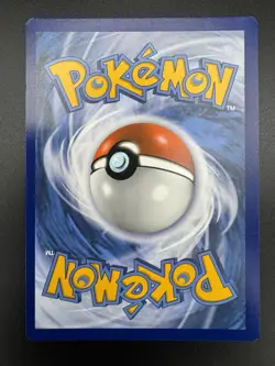 Charizard VSTAR SWSH262 - Sword & Shield Black Star Promo Full Art - Pokemon TCG - Image 4