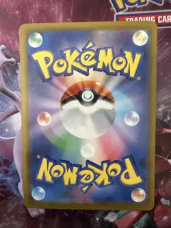 Lillie s Determination 041/043 MA Premium Trainer Box MEGA Pokemon Japanese - Image 2