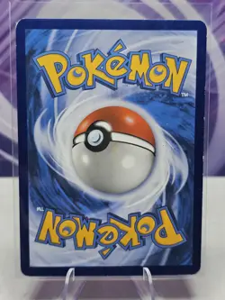 Moltres Regular 9/124 XY Fates Collide 2016 Pokemon TCG - Image 2