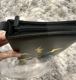 Nes: 400 Card Binder 4 Pocket Trading Card Album Folder Pokemon Pikachu Pokeball - Image 5