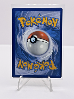 Pokemon TCG Charizard UPC Promo Set SWSH260 SWSH261 SWSH262 VMAX VSTAR V - Image 3