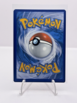 Pokemon TCG Charizard UPC Promo Set SWSH260 SWSH261 SWSH262 VMAX VSTAR V - Image 5