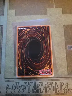 YUGIOH POT OF AVARICE LCJW-EN290 SECRET 1ST ED NM - Image 2