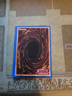 YUGIOH PANTHER WARRIOR LCJW-EN043 COMMON 1ST ED VLP SHORT PRINT - Image 3