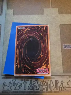 YUGIOH RED-EYES BLACK METAL DRAGON LCJW-EN031 COMMON 1ST ED NM - Image 2