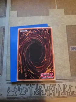 YUGIOH BOOK OF LIFE LCJW-EN211 ULTRA 1ST ED NM - Image 3