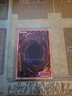YUGIOH B. SKULL DRAGON LCJW-EN054 RARE 1ST ED LP - Image 2