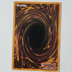 Frenzied Panda - LOB-EN081 - NM - Common - Unlimited - Yugioh - 25th - Image 2