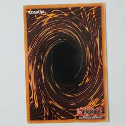 Fiend Reflection #2 - LOB-EN021 - NM - Common - Unlimited - Yugioh - 25th - Image 2