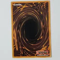 Kagemusha of the Blue Flame - LOB-EN028 - NM - Common - Unlimited - Yugioh 25th - Image 2