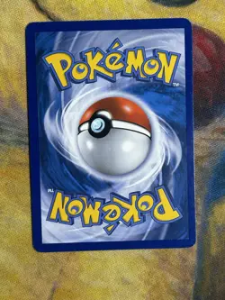 Crystal Edge 138/149 BW Boundaries Crossed Holo Ace Spec Trainer Pokemon Card - Image 4