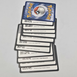 Charizard ex 161 Super Premium Collection Box Pokemon TCG Live Online Code Card - Image 1