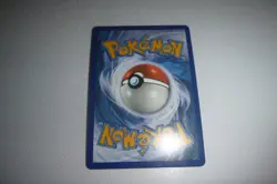 Pokemon Card S&M Promo Naganadel GX SM125 - Image 2