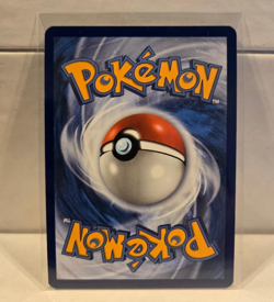 Alakazam 009 Mega Evolution Promo Card ETB Elite Trainer Box - Image 2