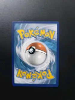 Venusaur VMAX SWSH02 NM Full Art Promo Pokemon Card - Image 2