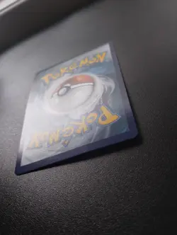 Venusaur VMAX SWSH02 NM Full Art Promo Pokemon Card - Image 4