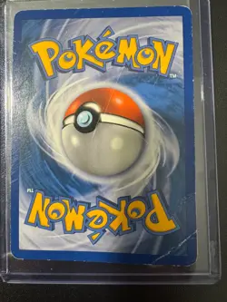 Ultra Rare Pokemon Card HeartGold SoulSilver #102/102 PALKIA & DIALGA LEGEND - Image 4