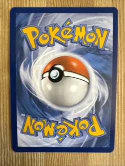 Infernape SVP116 Prerelease Black Star Promo Twilight Masquerade Pokemon Card NM - Image 2
