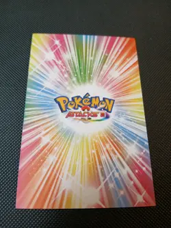 Pokemon 2024 Card Database Attacks Poncho Pikachu Flareon Hood Peru GOLD Crack - Image 2
