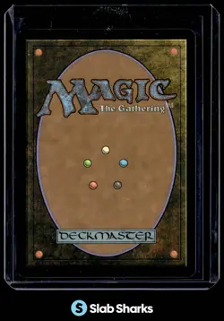 2020 MAGIC THE GATHERING DOUBLE MASTERS #008 AVACYN, ANGEL OF HOPE FOIL - Image 2