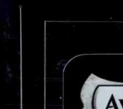 2020 MAGIC THE GATHERING DOUBLE MASTERS #008 AVACYN, ANGEL OF HOPE FOIL - Image 3