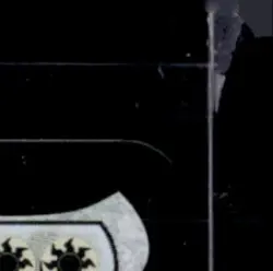 2020 MAGIC THE GATHERING DOUBLE MASTERS #008 AVACYN, ANGEL OF HOPE FOIL - Image 5