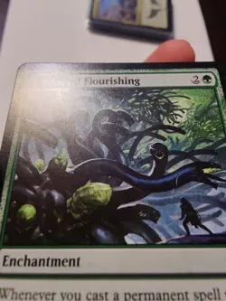 Unbound Flourishing Modern Horizons Regular - Image 2
