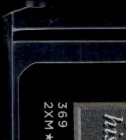 2020 MAGIC THE GATHERING DOUBLE MASTERS #369 ACADEMY RUINS RARE - Image 3