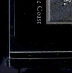 2020 MAGIC THE GATHERING DOUBLE MASTERS #369 ACADEMY RUINS RARE - Image 4