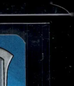 2020 MAGIC THE GATHERING DOUBLE MASTERS #369 ACADEMY RUINS RARE - Image 5