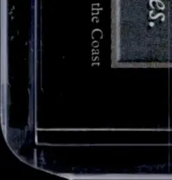 2020 MAGIC THE GATHERING DOUBLE MASTERS #369 ACADEMY RUINS RARE - Image 4