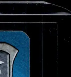 2020 MAGIC THE GATHERING DOUBLE MASTERS #369 ACADEMY RUINS RARE - Image 5