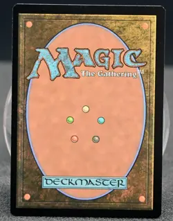 Mindslaver | Near Mint | MTG One True Path 63/264 | Magic the Gathering - Image 2