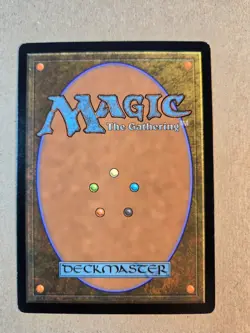 Emrakul, the Aeons Torn Ultimate Masters Regular - Image 2