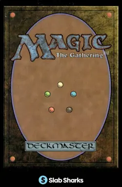 2020 MAGIC THE GATHERING DOUBLE MASTERS #354 KAALIA OF VAST MYTHIC - Image 2