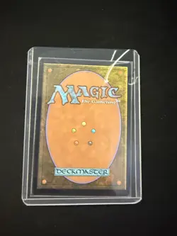 Magic The Gathering: The One Ring LOTR - Image 2