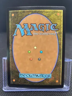 MTG Muraganda Raceway - Aetherdrift NM/Foil Extended Art English - Image 2