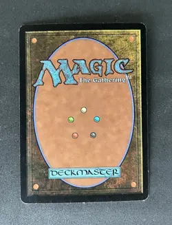 Sculpting Steel MTG Mirrodin - Image 2