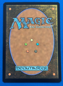 THE SOUL STONE Borderless Foil - Magic The Gathering: Spider-Man #243 - Image 5