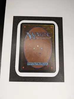 Mtg Alpha [ Living Wall ] - Image 2