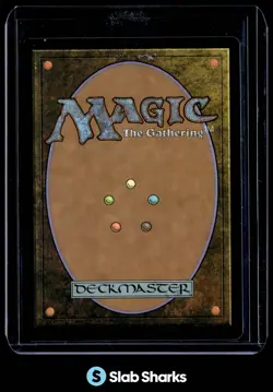 2020 MAGIC THE GATHERING DOUBLE MASTERS #354 KAALIA OF VAST MYTHIC - Image 2