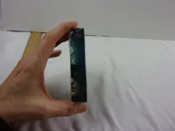 Jace Beleren Blue Planeswalkers 2011 Magic the Gathering sealed deck WOC - Image 2