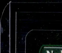 2020 MAGIC THE GATHERING DOUBLE MASTERS #352 NOBLE HIERARCH RARE - Image 3