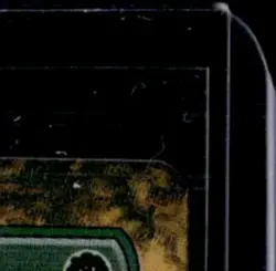 2020 MAGIC THE GATHERING DOUBLE MASTERS #352 NOBLE HIERARCH RARE - Image 5