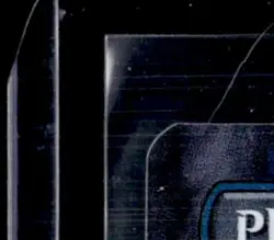 2020 MAGIC THE GATHERING DOUBLE MASTERS #341 PHYREXIAN METAMORPH FOIIL - Image 3