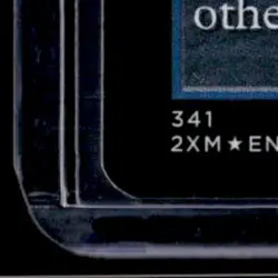 2020 MAGIC THE GATHERING DOUBLE MASTERS #341 PHYREXIAN METAMORPH FOIL - Image 4