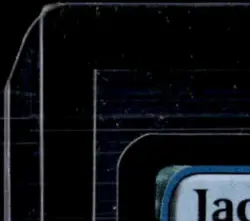 2020 MAGIC THE GATHERING DOUBLE MASTERS #056 JACE, MIND SCULPTOR - Image 3