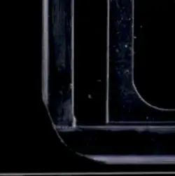 2020 MAGIC THE GATHERING DOUBLE MASTERS #056 JACE, MIND SCULPTOR - Image 4