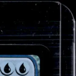 2020 MAGIC THE GATHERING DOUBLE MASTERS #056 JACE, MIND SCULPTOR - Image 5